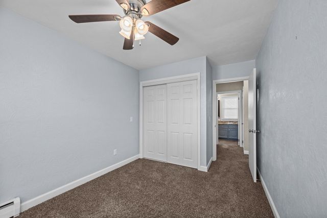 23409 96th Avenue N, Port Byron, IL 61275