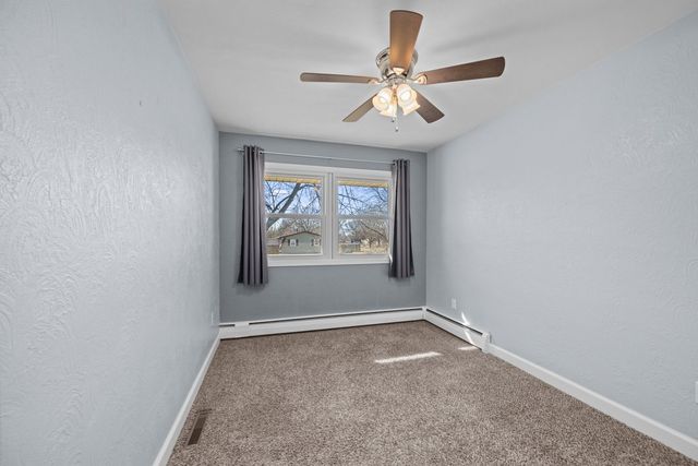 23409 96th Avenue N, Port Byron, IL 61275