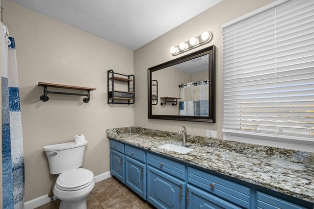 23409 96th Avenue N, Port Byron, IL 61275