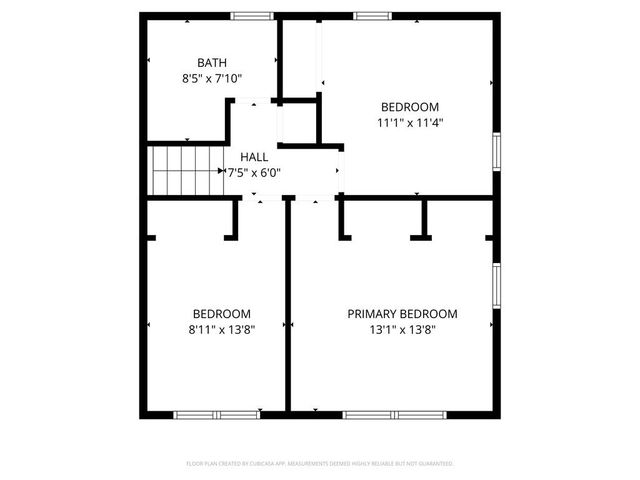 23409 96th Avenue N, Port Byron, IL 61275