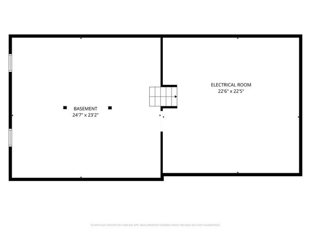 23409 96th Avenue N, Port Byron, IL 61275