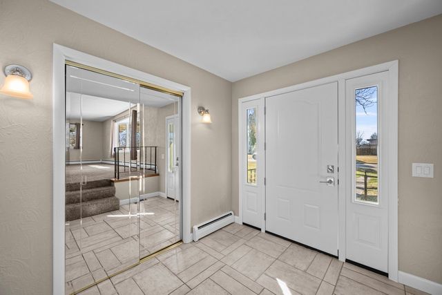 23409 96th Avenue N, Port Byron, IL 61275