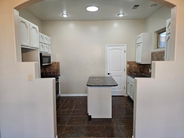 206 HIGHWAY 333, Albuquerque, NM 87123