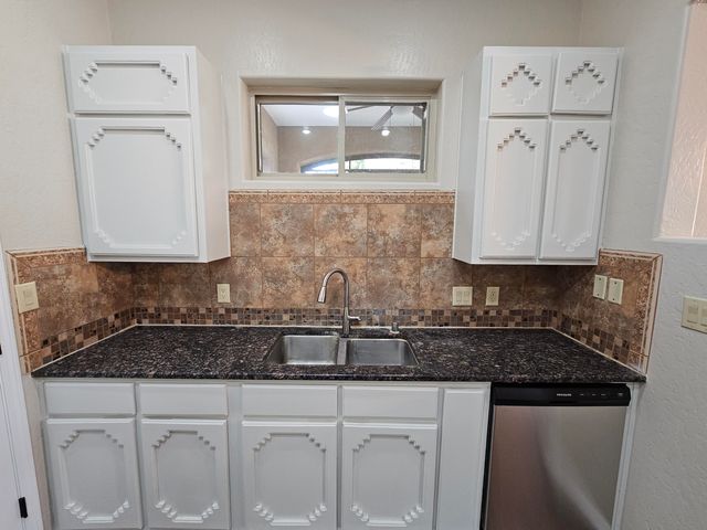 206 HIGHWAY 333, Albuquerque, NM 87123