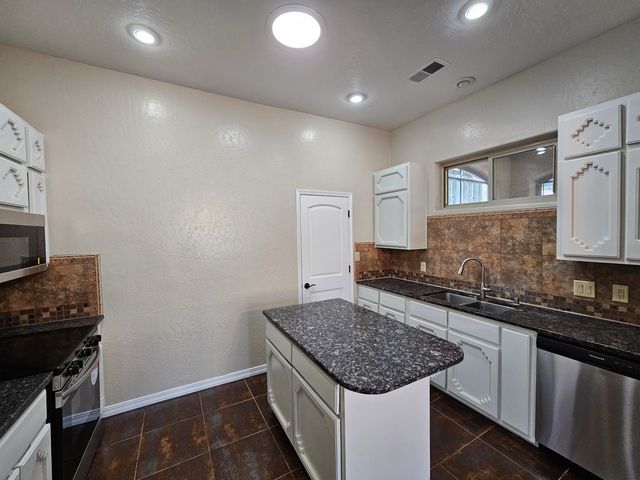 206 HIGHWAY 333, Albuquerque, NM 87123