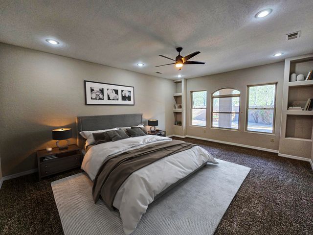 206 HIGHWAY 333, Albuquerque, NM 87123