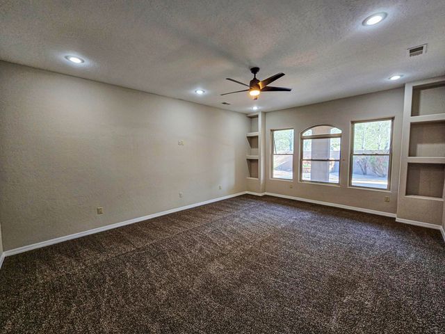 206 HIGHWAY 333, Albuquerque, NM 87123