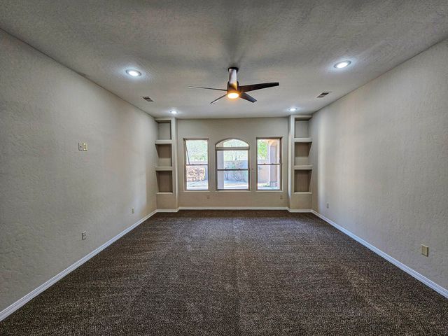 206 HIGHWAY 333, Albuquerque, NM 87123