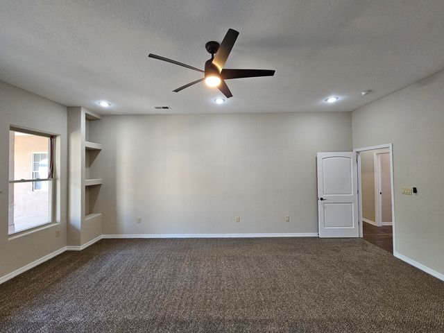206 HIGHWAY 333, Albuquerque, NM 87123