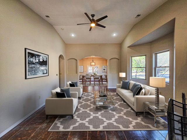 206 HIGHWAY 333, Albuquerque, NM 87123