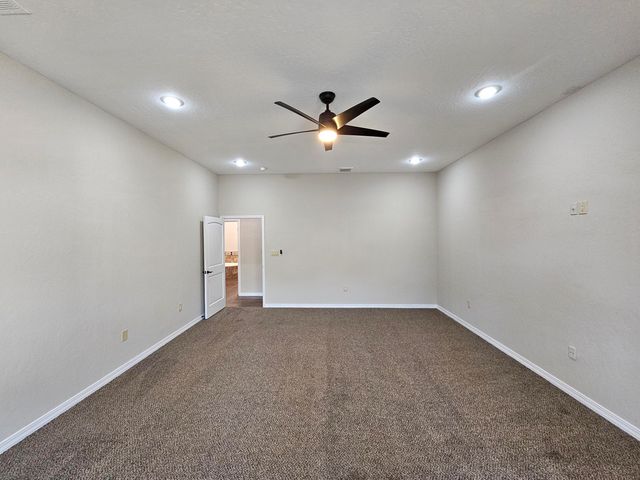 206 HIGHWAY 333, Albuquerque, NM 87123