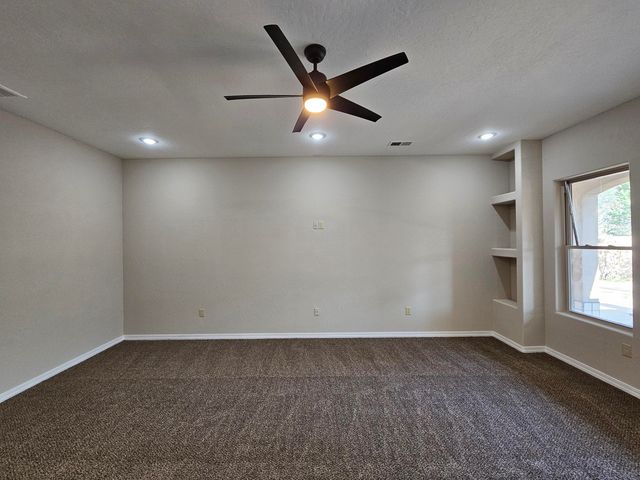 206 HIGHWAY 333, Albuquerque, NM 87123