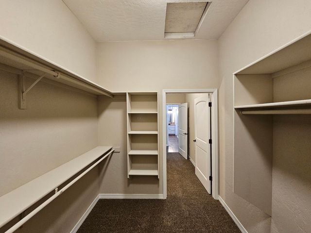 206 HIGHWAY 333, Albuquerque, NM 87123