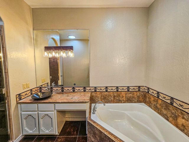 206 HIGHWAY 333, Albuquerque, NM 87123