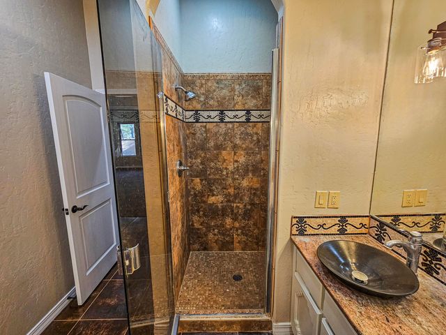 206 HIGHWAY 333, Albuquerque, NM 87123