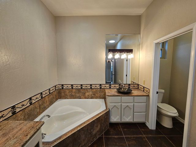 206 HIGHWAY 333, Albuquerque, NM 87123