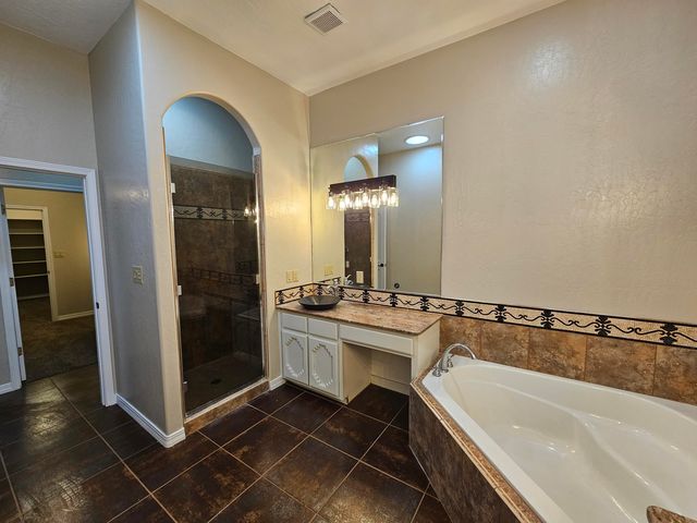 206 HIGHWAY 333, Albuquerque, NM 87123