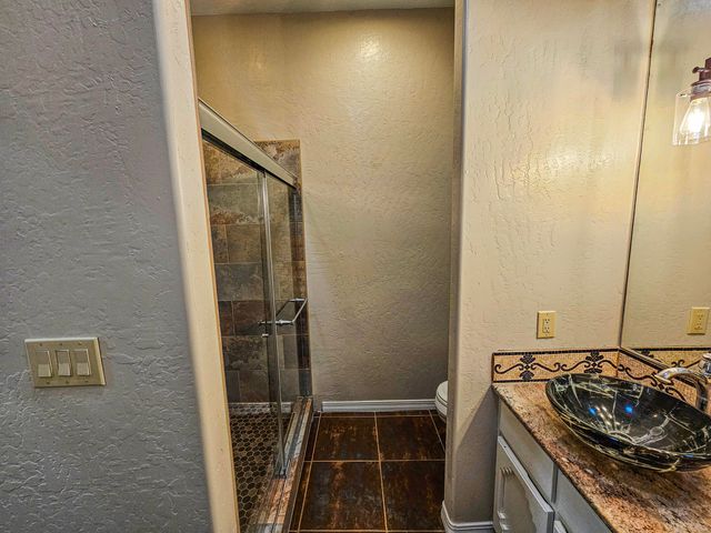 206 HIGHWAY 333, Albuquerque, NM 87123