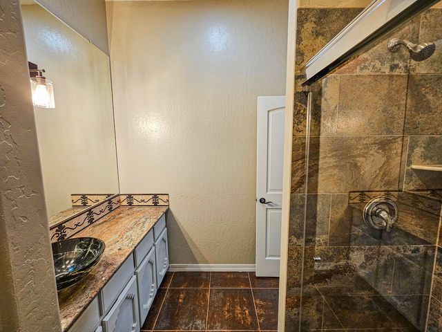 206 HIGHWAY 333, Albuquerque, NM 87123