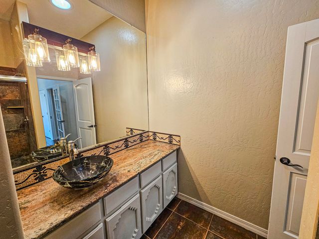 206 HIGHWAY 333, Albuquerque, NM 87123