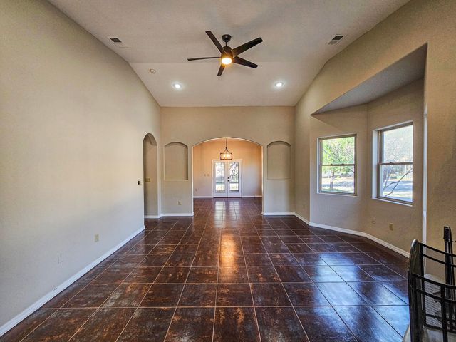 206 HIGHWAY 333, Albuquerque, NM 87123