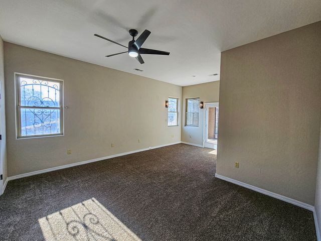 206 HIGHWAY 333, Albuquerque, NM 87123