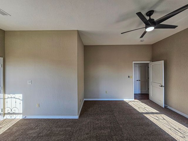 206 HIGHWAY 333, Albuquerque, NM 87123