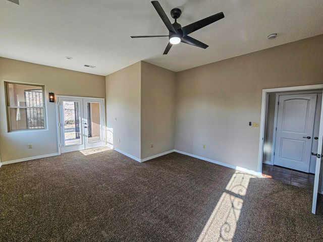 206 HIGHWAY 333, Albuquerque, NM 87123