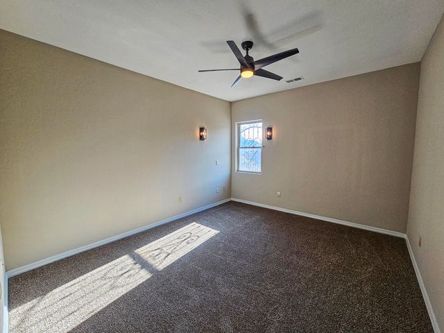 206 HIGHWAY 333, Albuquerque, NM 87123