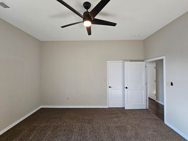 206 HIGHWAY 333, Albuquerque, NM 87123