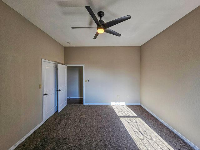 206 HIGHWAY 333, Albuquerque, NM 87123