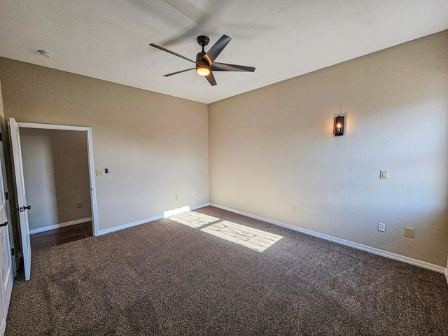 206 HIGHWAY 333, Albuquerque, NM 87123