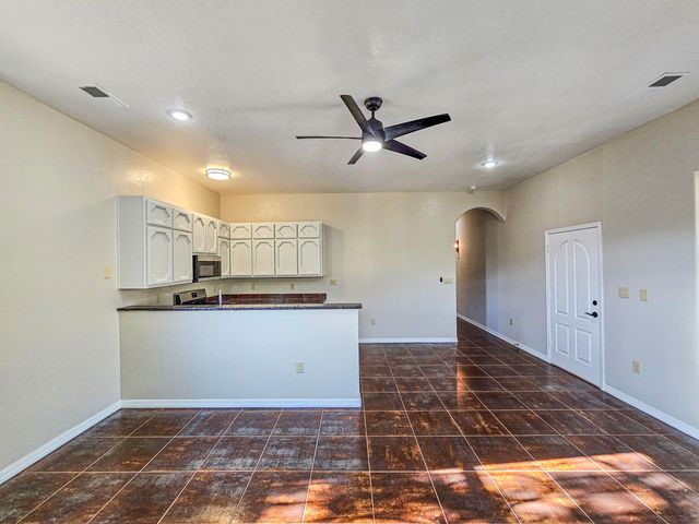 206 HIGHWAY 333, Albuquerque, NM 87123