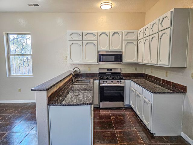 206 HIGHWAY 333, Albuquerque, NM 87123