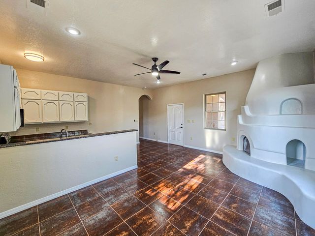 206 HIGHWAY 333, Albuquerque, NM 87123