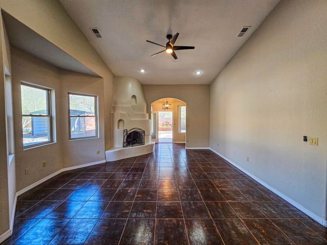 206 HIGHWAY 333, Albuquerque, NM 87123