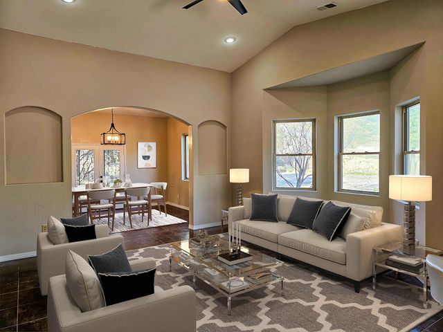 206 HIGHWAY 333, Albuquerque, NM 87123