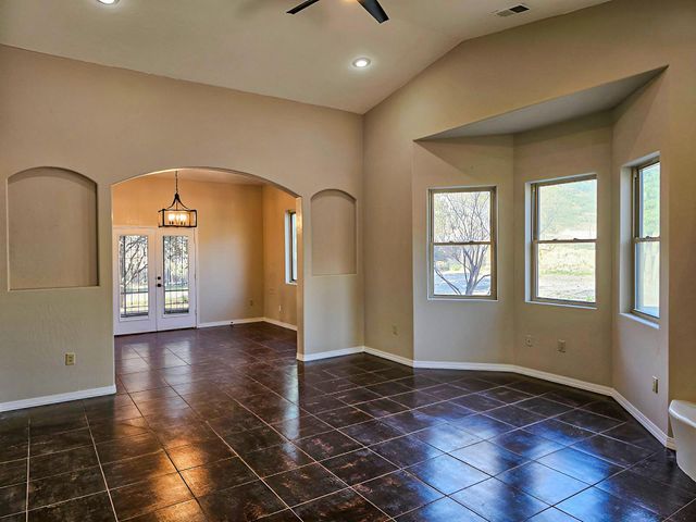 206 HIGHWAY 333, Albuquerque, NM 87123