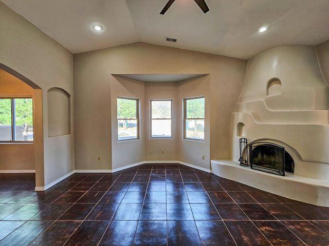 206 HIGHWAY 333, Albuquerque, NM 87123