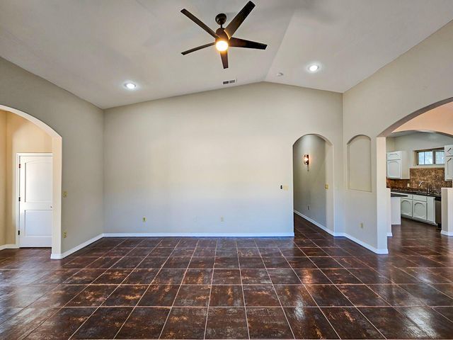 206 HIGHWAY 333, Albuquerque, NM 87123