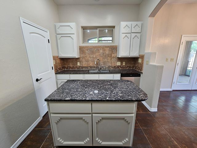 206 HIGHWAY 333, Albuquerque, NM 87123