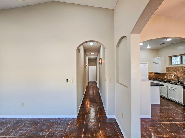 206 HIGHWAY 333, Albuquerque, NM 87123