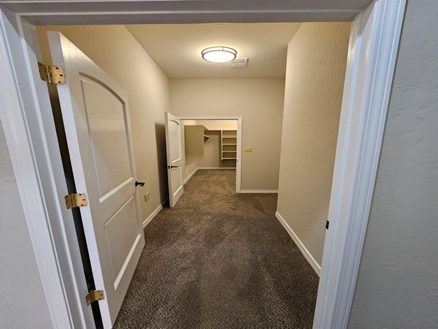 206 HIGHWAY 333, Albuquerque, NM 87123