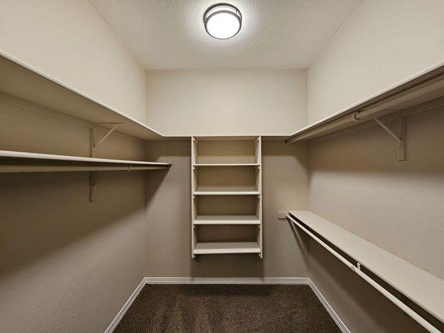 206 HIGHWAY 333, Albuquerque, NM 87123