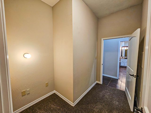 206 HIGHWAY 333, Albuquerque, NM 87123