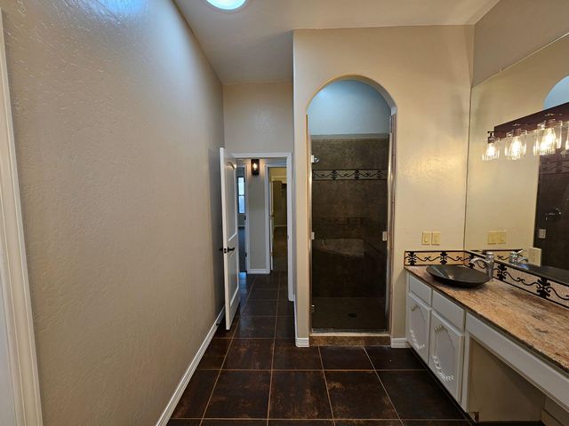 206 HIGHWAY 333, Albuquerque, NM 87123