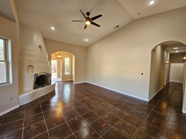 206 HIGHWAY 333, Albuquerque, NM 87123