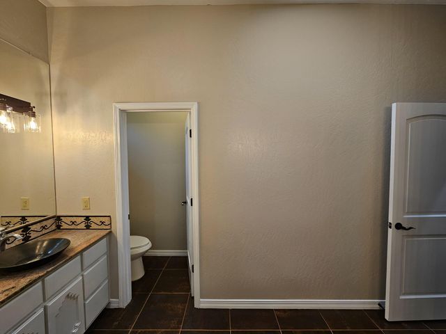 206 HIGHWAY 333, Albuquerque, NM 87123