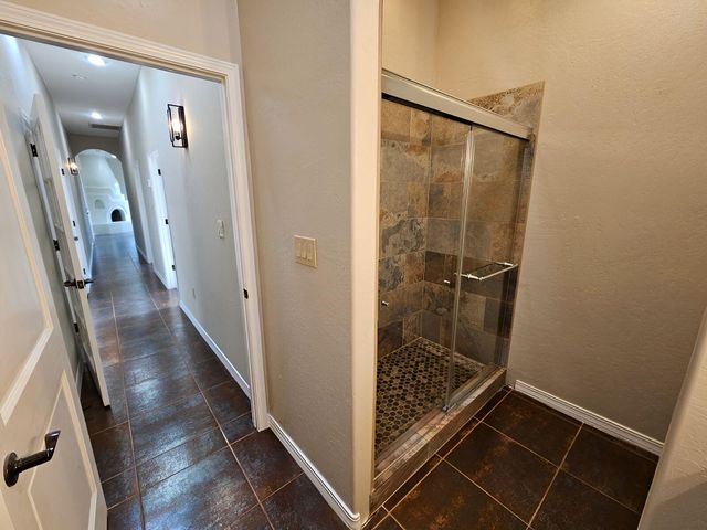 206 HIGHWAY 333, Albuquerque, NM 87123