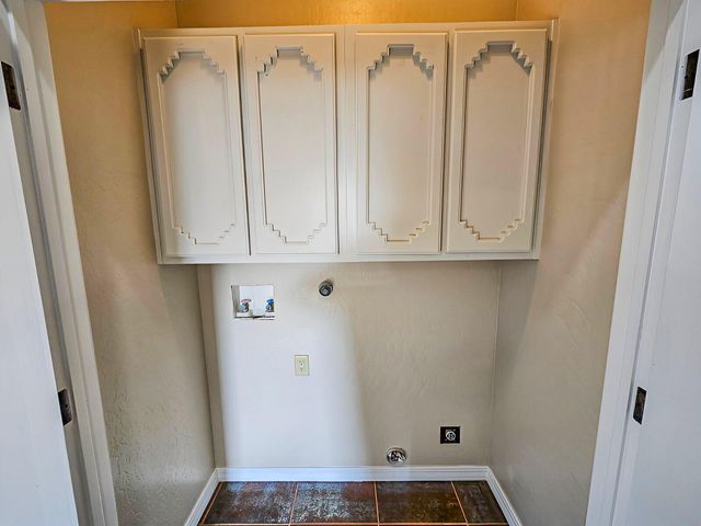 206 HIGHWAY 333, Albuquerque, NM 87123